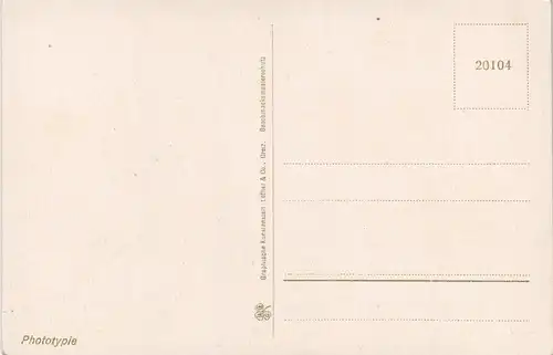 Ansichtskarte Bad Elster Kur-Anwendung Moorbad 1920