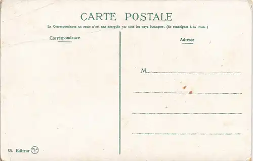 Türkei  Femmes en costüme turc; Türkei Frau verschleiert in Tracht 1910