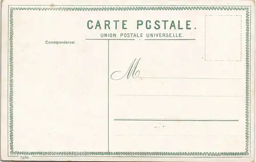 Istanbul Konstantinopel | Constantinople Pont de Galata, belebte Promenade 1910