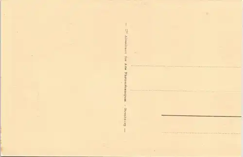 Constantine قسنطينة Le Rhummel et la Passerelle Sidi M'Cid 1910