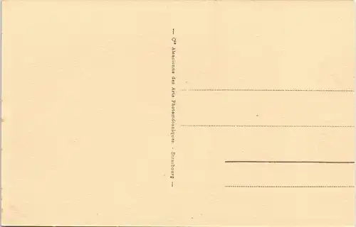 Constantine قسنطينة Le Nouveau Square et l'Hôtel de Ville, Panoramic View 1910