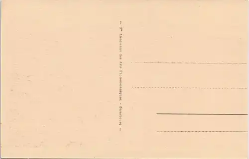 Constantine قسنطينة Panorama-Ansicht Vue generale Pont Sidi Rached 1910