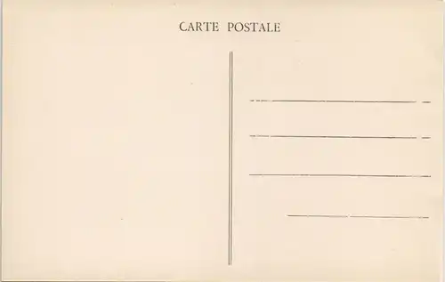 CPA Douai Dowaai Rue de la Mairie 1913