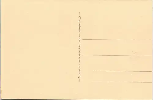 Constantine قسنطينة Sortie des Gorges du Rhummel et Pont Sidi M'Cid 1920