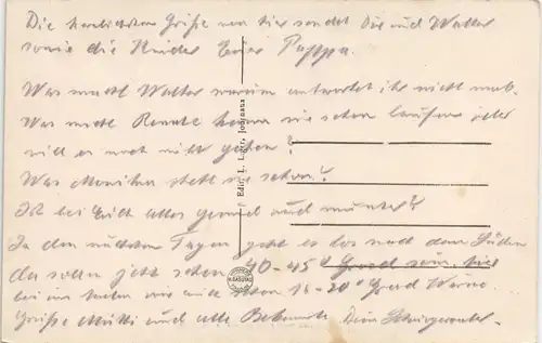 CPA .Frankreich Le Viaduc sur la Mayenne, Brücke, Bridge 1942