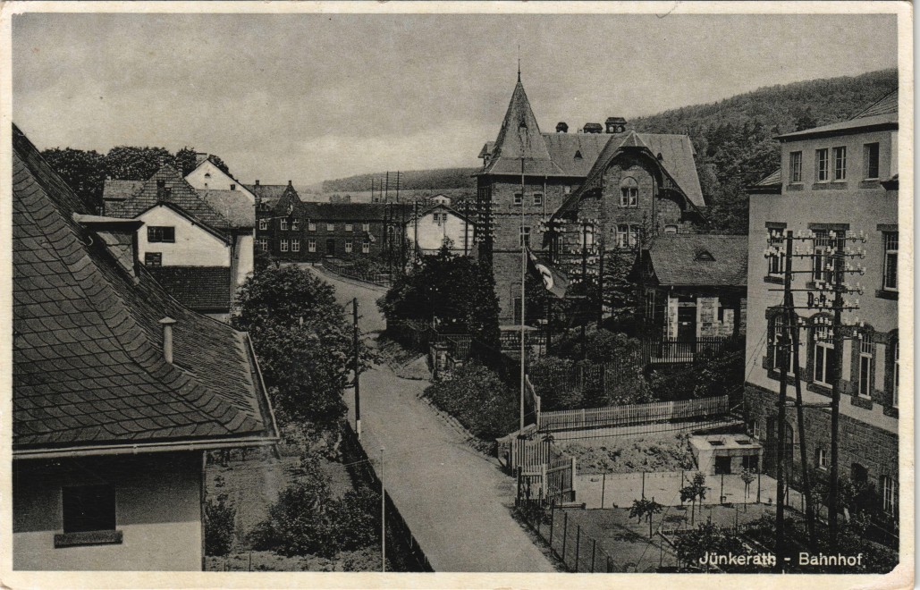 Ansichtskarte-Juenkerath-Bahnhof-Strasse-1938.jpg