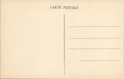 CPA Douai Dowaai La Famille Gayant - Gayant's, Parade family 1914