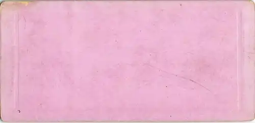 Loschwitz-Dresden Kabinettfoto -  Loschwitz nach Blasewitz 1886 3D/Stereoskopie