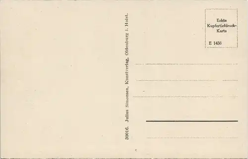 Ansichtskarte Sassnitz Panorama-Ansicht von See aus, Rügen Ostsee 1920