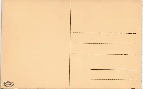 Danzig Gdańsk/Gduńsk Marienkirche Kościół Mariacki Kirche Panorama Stadt 1910