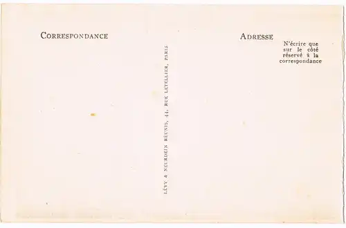 Kairouan القيروان Lustres de la Grande Mosquée - Moschee 1923