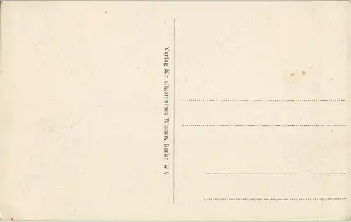 CPA .Frankreich Straßenpartie, Lazarett WK1 Frankreich 1914