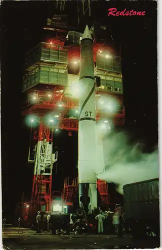 Cocoa Beach AIR FORCE MISSILE TEST CENTER PATRICK AIR FORCE BASE, FLA. 1969