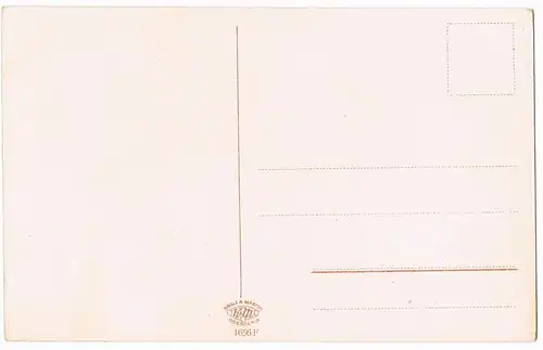 Postcard Herrnskretschen Hřensko Stadt, Dampfer - Bahnhof 1913