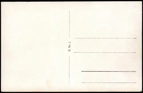 Ansichtskarte Porz-Köln Truppenübungsplatz Wahnerheide 1940