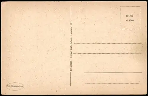 Ansichtskarte Belsen-Bergen (Lk Celle) Kaserne und Brücke 1935