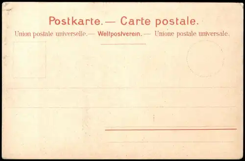 .Schweiz BONAPARTE À LA BATAILLE D'ARCOLE LE 27. Patriotika Helvetia 1908