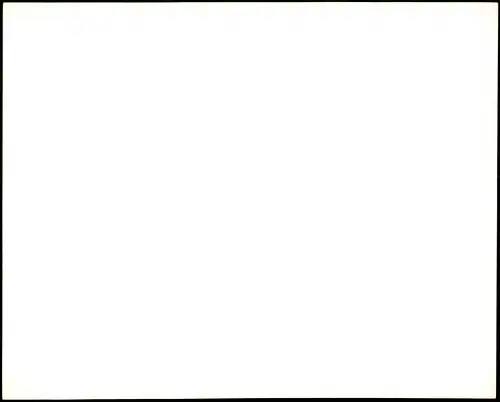 Westerland-Sylt Familienbad Passepartout Sylt 1910