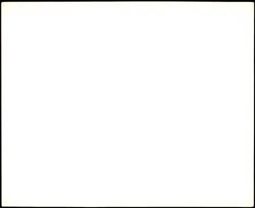 Sylt Hünengrab Passepartout Sylt 1910