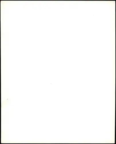 Kampen (Sylt) Leuchtturm Passepartout Sylt 1910