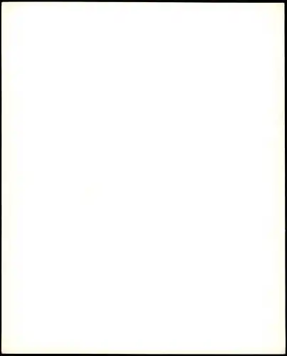 Westerland-Sylt Strandstraße Passepartout Sylt 1910