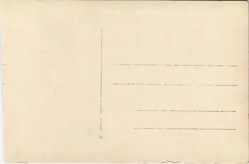 .Mecklenburg-Vorpommern Ostsee Balticsea Badegruppe - Bademode 1926