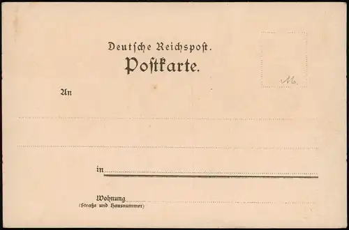 Litho AK Baden-Baden Mehrbild-Litho-AK mit Griech. Kapelle, Leopoldtsplatz 1900