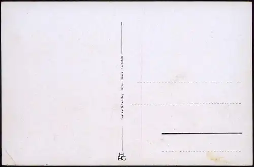 Grieben-Tangerhütte (Altmark) Biergarten Gasthaus Zur Reichspost K. Köppe 1910