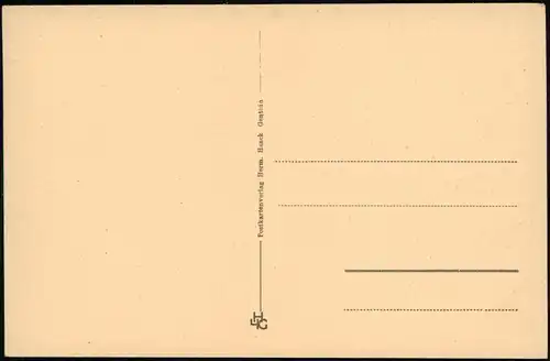 Ziesar Breiteweg Strasse  Auto, Geschäft, Wohnhäuser b  Potsdam Mittelmark  1910