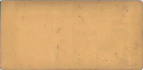 Rom Roma CDV Facciata di Santa Maria Maggiore 1879 3D/Stereoskopie