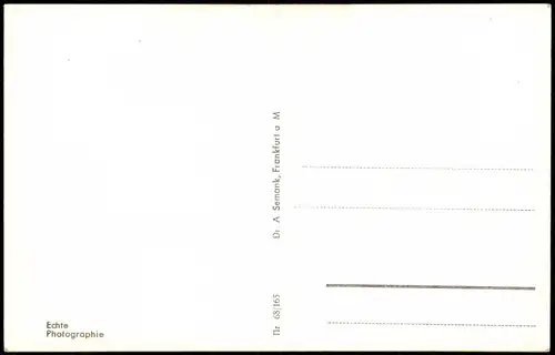 Ansichtskarte Bad Reichenhall Panorama-Ansicht, Edelweiss-Gruss 1960