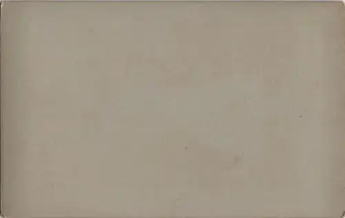 Ansichtskarte  CDC Familie in feiner Kleidung 1911 Kabinettfoto