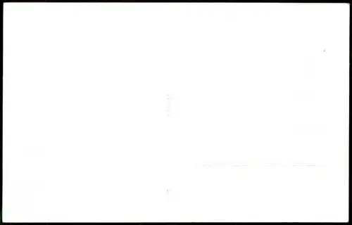 Postcard Marienbad Mariánské Lázně Ferdinand-Brunnen 1937