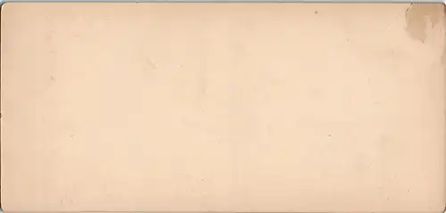 Jerusalem (רושלים) Forschergruppe vor  Erziehungsanstalt CDV Kabinettfoto 1909
