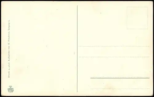 Niederschlema-Bad Schlema Muldental mit dem Erholungsheim des V. D. H. 1922