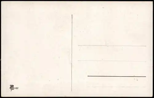 CPA Kolmar Colmar Kopfhaus Strassen Ansicht 1940