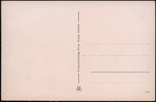 Schmergow (Mittelmark) Dampfer Hafen b Werder Brandenburg Havel 1928