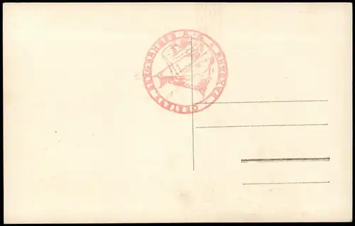 Ansichtskarte Reichenau an der Rax Rax - Bergstation - Fotokarte 1932