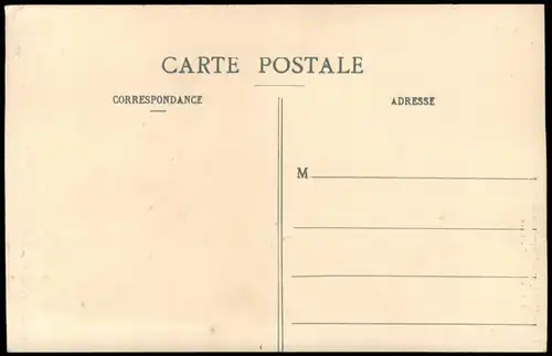 CPA Nancy Maison Alsacienne à l'Exposition - Kind in Tracht 1912