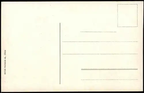 Cartoline Riva del Garda Strada del Ponale e Riva 1914