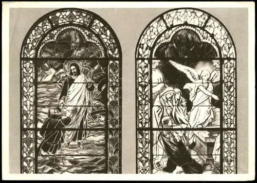 Les Asiles Lavigny destinés aux Epileptiques de la Suisse romande 1960