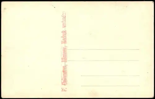 Postkaart Alkmaar Fischermarkt 1930