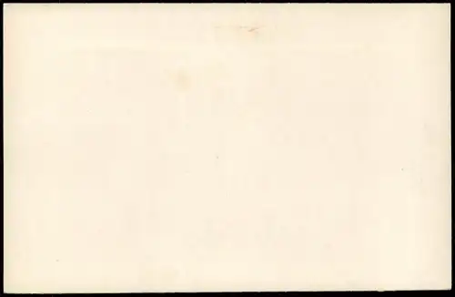 Postcard Vysoké Tatry Hoch Hagi, Hagy - Hütten 1930