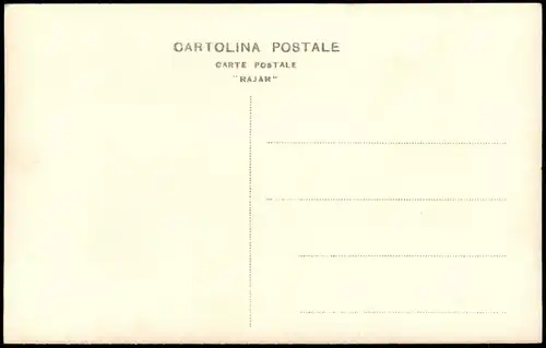 Cartoline Garessio Stadtpartie Dal Colles Bernardo 1928