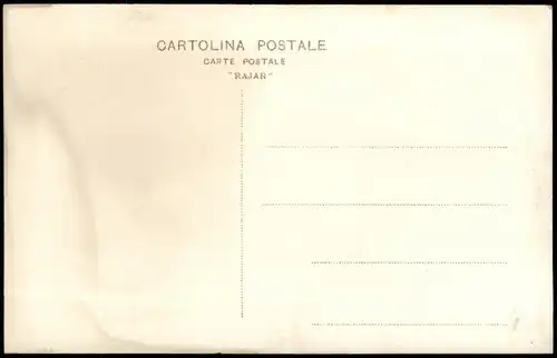 Cartoline Garessio Lungo il Tanaro 1930