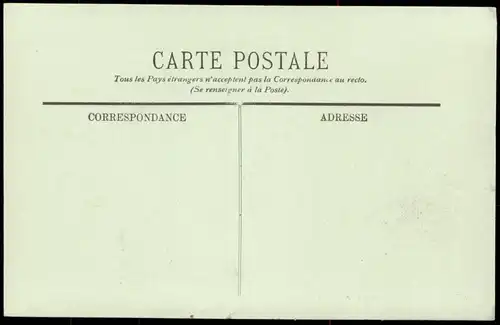 CPA Poitiers Le Rocher de Coligny, Stadt-Panorama 1910