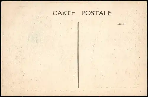 Reims Reims Ecole St. Joseph - Vue d'ensemble des Etudes et des Classes 1910