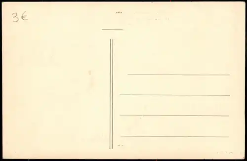 CPA Metz Les Bains des Roches 1914