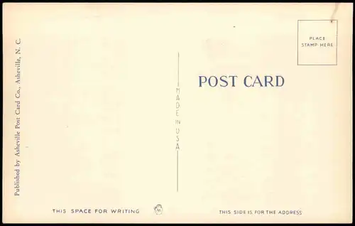 Postcard Florida ENJOYING THE SUNSHINE AND SURF GULF OF MEXICO 1930