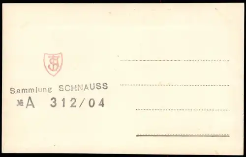 Postcard Bergen Bergen Eduard Griegs Troldhaugen 1928